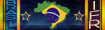 Brasil IFR 2014 - Brasil IFR